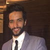 profile-img
