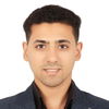 profile-img