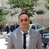 profile-img