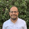 profile-img