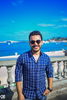 profile-img