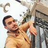 profile-img