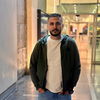 profile-img