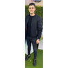 profile-img