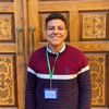 profile-img