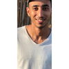 profile-img