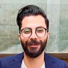 profile-img