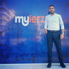 profile-img
