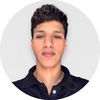 profile-img