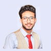 profile-img