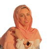 profile-img