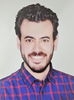 profile-img