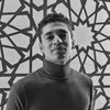 profile-img