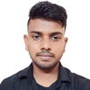 profile-img