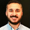profile-img