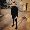 profile-img