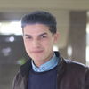 profile-img