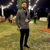 profile-img