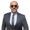 profile-img