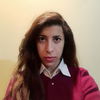profile-img
