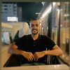 profile-img