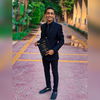 profile-img