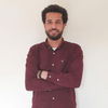 profile-img