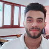 profile-img