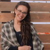 profile-img