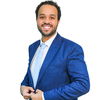 profile-img