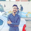 profile-img