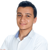 profile-img