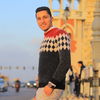 profile-img