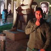 profile-img