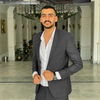 profile-img