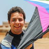 profile-img