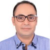 profile-img