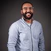 profile-img