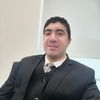 profile-img