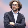 profile-img