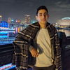 profile-img
