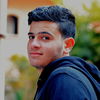 profile-img