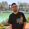 profile-img