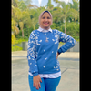 profile-img