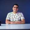 profile-img