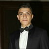 profile-img