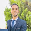 profile-img