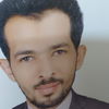 profile-img