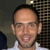 profile-img