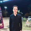 profile-img